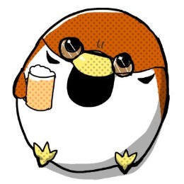 高野＠石原晶子