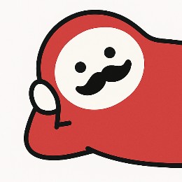 りょた