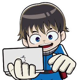 FuyanTech