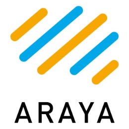 Araya Edge AI Team