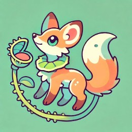 タカミ_miry41