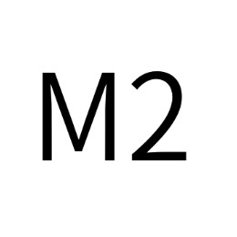 M2