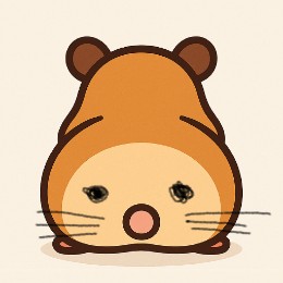 はむる