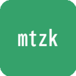 mtzk