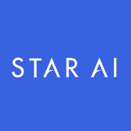 株式会社 STAR AI