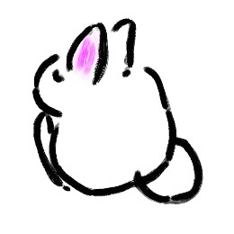 hisanori