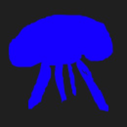 harakurage