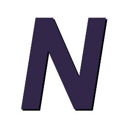 nkzttt