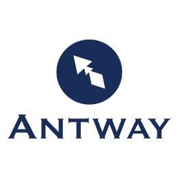 株式会社Antway