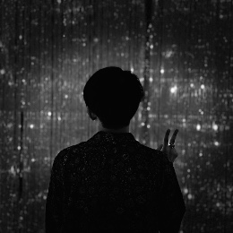 Hiroki Urabe
