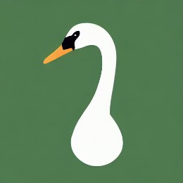 Sawady