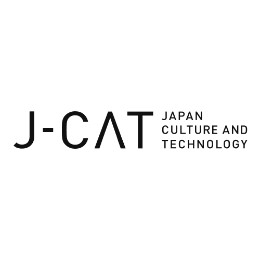 J-CATテックブログ