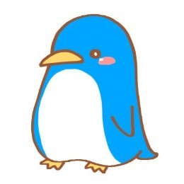 penguinshunya