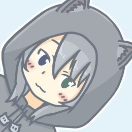 もっさん
