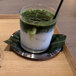 rioseccaloca_01