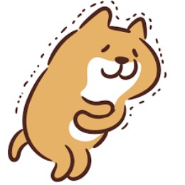 かみな