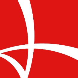 リバナレテックブログ