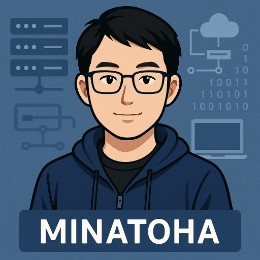 minatoha