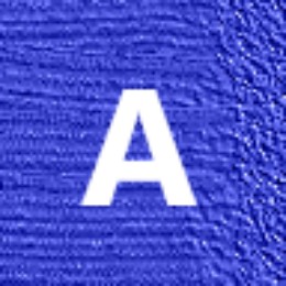 a-cafe