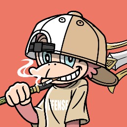 konpay