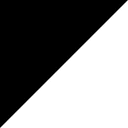 K40