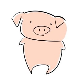 nanaka