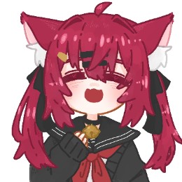 Chisenon