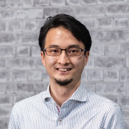 Toshihiro Rokusha