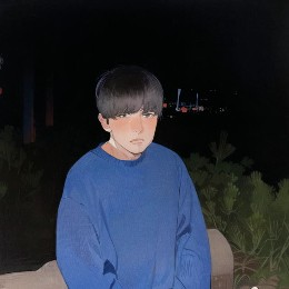 Hiroki Sugiyama