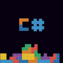 CSDotNET