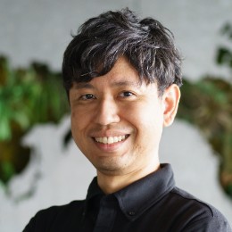 Kenji Kono