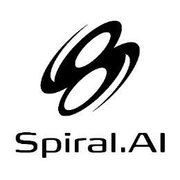 Spiral.AIテックブログ