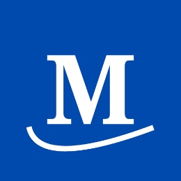 MCP Router