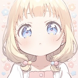 1gy