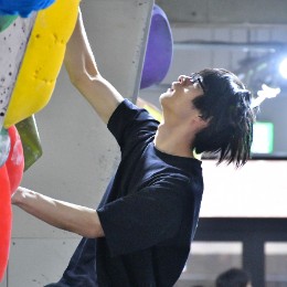yamamomo
