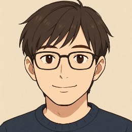 次元テック
