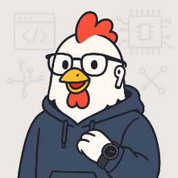 コッコ84