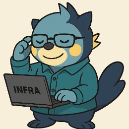 コダック