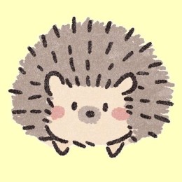 Kento