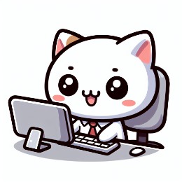 ねこの手エンジニア