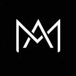 Asterminds Tech Blog