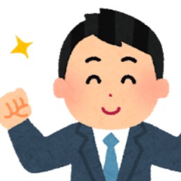 くらげ ｜ 未経験で勉強中・普段はラグビーのコーチ🏉