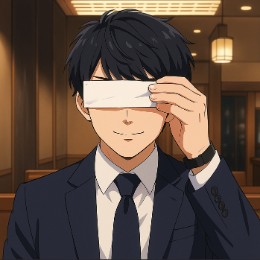 ぐっち
