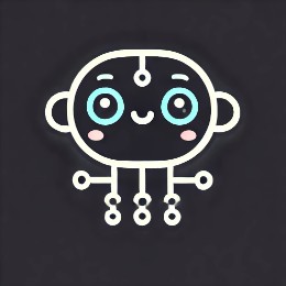 DeepReserch AI