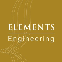 ELEMENTS Engineering