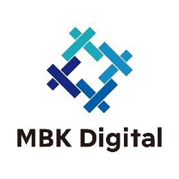 株式会社 MBK デジタル