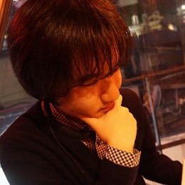 Yuma.M