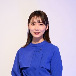 Kanan Kiguchi