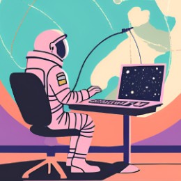 NoteMan