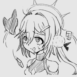 illevell